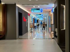 -红星美凯龙(东北全球家居1号店)