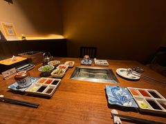 -杉海和牛烧肉海鲜自助(会展城店)