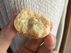 -祥禾饽饽铺·中式糕点(天津河东美福园店)