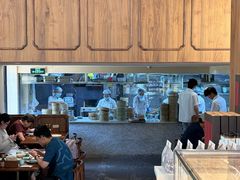 -缸鸭狗(天一广场店)