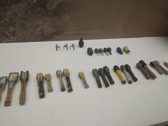 -轻武器博物馆