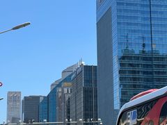 -英皇电影城(英皇集团中心IMAX店)