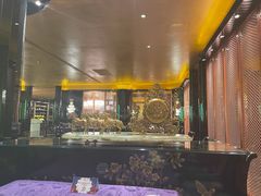 -惠食佳·朱雀(东方商厦店)