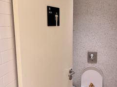 -郑州建业艾美酒店