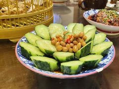 -杨记隆府(南坪店)