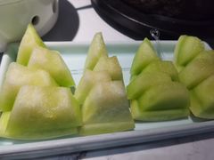 -锦府园·杭州小馆·创意杭帮菜(湖滨银泰in77店)