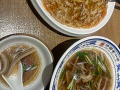 -直隶安家牛肉罩饼(建华店)