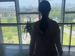 -隋唐大运河文化博物馆