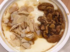 -满记甜品(苏州中心店)