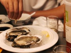 -东记炭炉·海鲜鸡煲(龙华店)