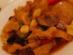 -朱仔记食府(江南大道店)