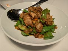 -同庆楼(金宝汇店)