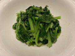 -蟹榭·莳鲜(虹桥高岛屋店)
