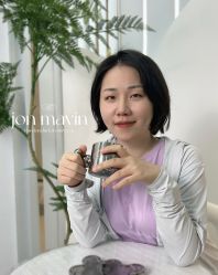 -JONMAVIN·美学