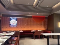 -极致三川·厨房(N37天琴座店)