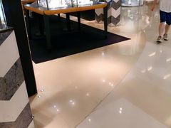 -APM Monaco(环贸店)