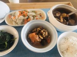 -和伊母婴护理中心·全套房(金山店)