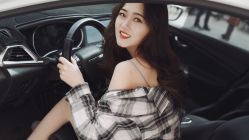 -欧扬医疗美容