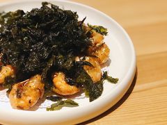 -竹里馆 ·茶食(奥体店)