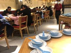 -钟太婆老妈蹄花(春熙路店)