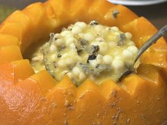 -百年银屏蚝烙·潮汕菜·非遗(乐山店)