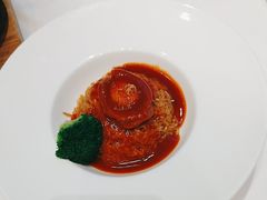 -千灯盛汇·头牌粤菜(致越优城店)