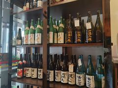 -松子料理(白家庄店)