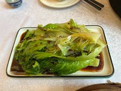 -畔山酒店中餐厅