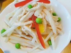 -鼎泰丰(嘉年华•海信广场VILLAGE店)