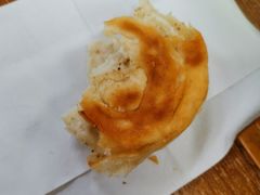 -天瑞福云南过桥米线(十里河店)