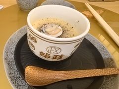 -鮨政· Omakase(福州万象城店)