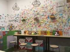 -小盼家砂锅朝鲜面(王府井店)