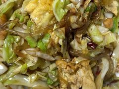-二嫚私家菜馆