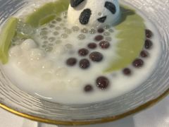 -眉州东坡(华联万柳店)