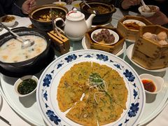-至尊强仔(正光北街店)