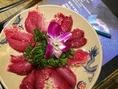 -小龙坎火锅(黄河店)