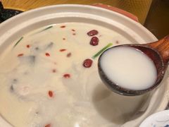 -老阿爸鲜鱼土菜(园区永旺店)