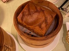 -葡京日丽(澳门葡京酒店)