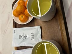 -麦舍MaiMassage(张杨路店)