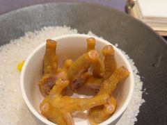 -顺峰(农展馆店)