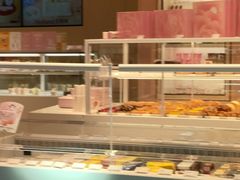 -好利来(红旗万达店)