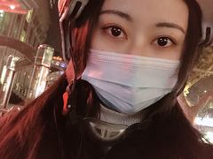 -千禧炸串(明瓦廊店)