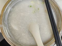 -财记鱼粥·肠粉