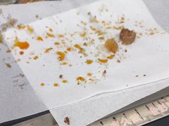 -老黑板筋(顺义总店)