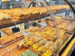 -UH祐禾(光谷世界城店)