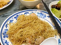 -恩宁刘福记(东华东路店)