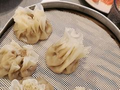 -狼头山火锅 KTV欢唱·烤串(理工大学店)