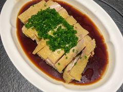 -锦荟JINHUI·浙江小馆(上海荟聚店)