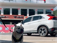 -驿佰购超市(常山服务区杭长高速杭州方向站)