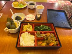 -世新养生馆(福马路店)